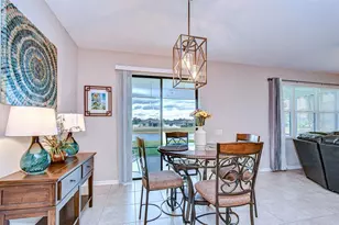 18633 Rococo Rd, Spring Hill, FL 34610 - Photo 17