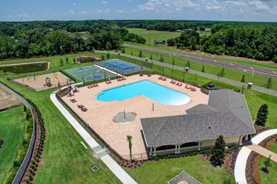 18633 Rococo Road, Spring Hill, FL 34610 - Photo 53