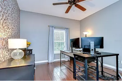 18633 Rococo Road, Spring Hill, FL 34610 - Photo 35