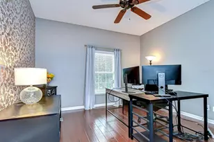 18633 Rococo Rd, Spring Hill, FL 34610 - Photo 35