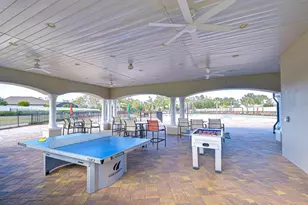 18633 Rococo Rd, Spring Hill, FL 34610 - Photo 57