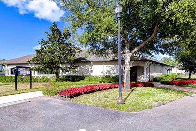 18633 Rococo Road, Spring Hill, FL 34610 - Photo 55