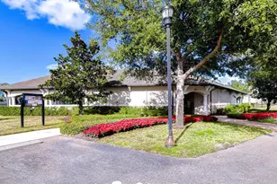 18633 Rococo Rd, Spring Hill, FL 34610 - Photo 55