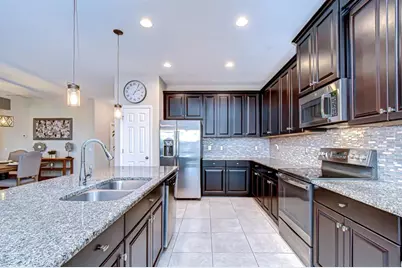 18633 Rococo Road, Spring Hill, FL 34610 - Photo 21