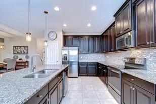 18633 Rococo Rd, Spring Hill, FL 34610 - Photo 21