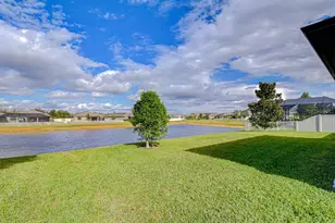 18633 Rococo Rd, Spring Hill, FL 34610 - Photo 51