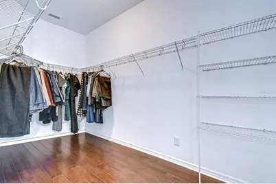 18633 Rococo Road, Spring Hill, FL 34610 - Photo 29