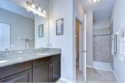 18633 Rococo Road, Spring Hill, FL 34610 - Photo 31