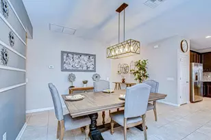 18633 Rococo Rd, Spring Hill, FL 34610 - Photo 13