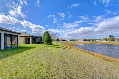 18633 Rococo Road, Spring Hill, FL 34610 - Photo 47