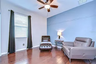 18633 Rococo Rd, Spring Hill, FL 34610 - Photo 41