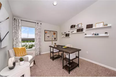 1326 Palmeroy Road, Haines City, FL 33844 - Photo 15