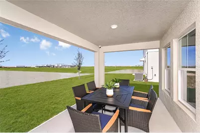 1326 Palmeroy Road, Haines City, FL 33844 - Photo 21