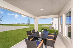 1326 Palmeroy Rd, Haines City, FL 33844 - Photo 21