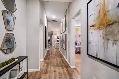 1326 Palmeroy Road, Haines City, FL 33844 - Photo 19