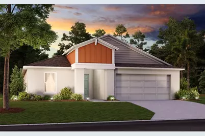 1326 Palmeroy Road, Haines City, FL 33844 - Photo 1