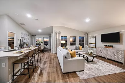 1326 Palmeroy Road, Haines City, FL 33844 - Photo 11