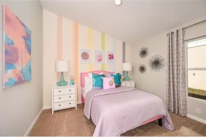 1326 Palmeroy Road, Haines City, FL 33844 - Photo 17