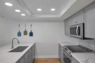 55 Rogers St, Clearwater, FL 33756 - Photo 17