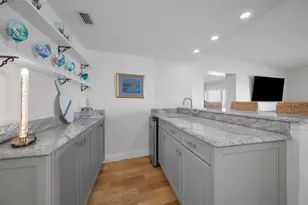 55 Rogers St, Clearwater, FL 33756 - Photo 27