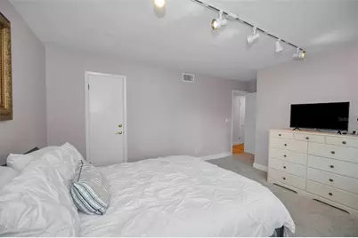 55 Rogers Street #203, Clearwater, FL 33756 - Photo 39