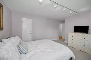 55 Rogers St, Clearwater, FL 33756 - Photo 39