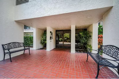 55 Rogers Street #203, Clearwater, FL 33756 - Photo 5