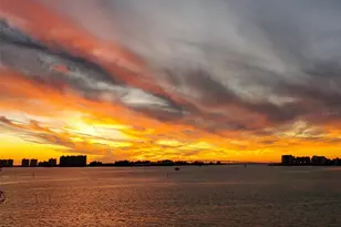 55 Rogers St, Clearwater, FL 33756 - Photo 47