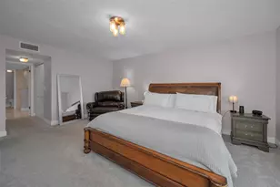 55 Rogers St, Clearwater, FL 33756 - Photo 31