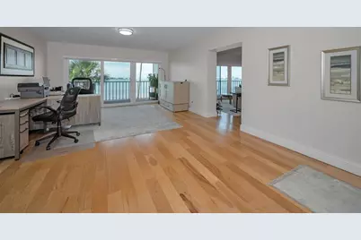 55 Rogers Street #203, Clearwater, FL 33756 - Photo 11