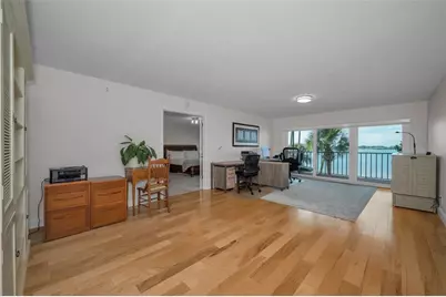 55 Rogers Street #203, Clearwater, FL 33756 - Photo 25