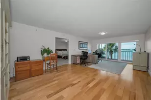 55 Rogers St, Clearwater, FL 33756 - Photo 25
