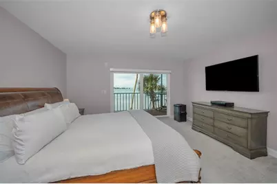 55 Rogers Street #203, Clearwater, FL 33756 - Photo 33