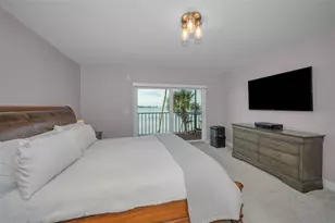 55 Rogers St, Clearwater, FL 33756 - Photo 33