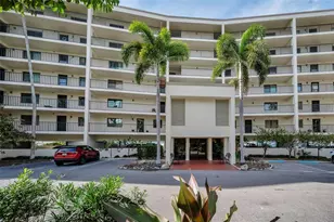 55 Rogers St, Clearwater, FL 33756 - Photo 5