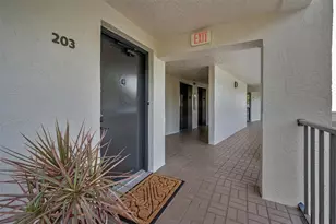 55 Rogers St, Clearwater, FL 33756 - Photo 9