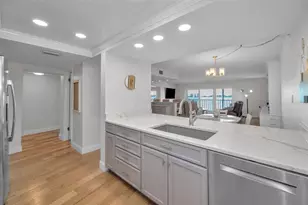 55 Rogers St, Clearwater, FL 33756 - Photo 19