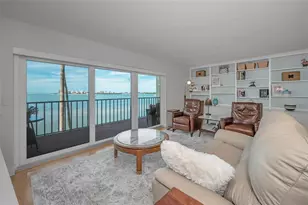 55 Rogers St, Clearwater, FL 33756 - Photo 11