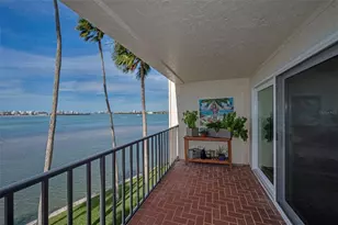 55 Rogers St, Clearwater, FL 33756 - Photo 13