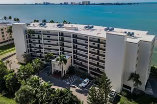 55 Rogers St, Clearwater, FL 33756 - Photo 43