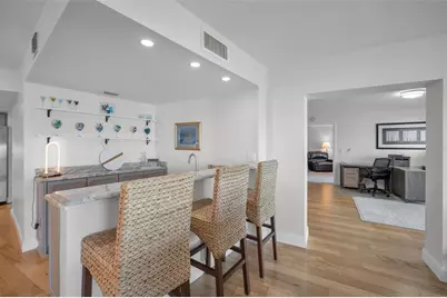 55 Rogers Street #203, Clearwater, FL 33756 - Photo 15