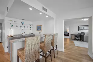55 Rogers St, Clearwater, FL 33756 - Photo 15