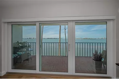 55 Rogers Street #203, Clearwater, FL 33756 - Photo 13