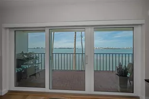 55 Rogers St, Clearwater, FL 33756 - Photo 13