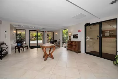 55 Rogers Street #203, Clearwater, FL 33756 - Photo 7