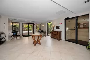 55 Rogers St, Clearwater, FL 33756 - Photo 7