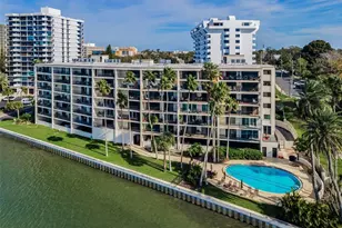 55 Rogers St, Clearwater, FL 33756 - Photo 1