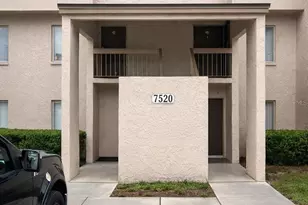 7520 Needle Leaf Pl, Tampa, FL 33617 - Photo 1