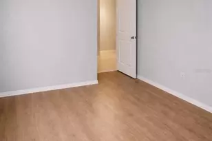 7520 Needle Leaf Pl, Tampa, FL 33617 - Photo 5