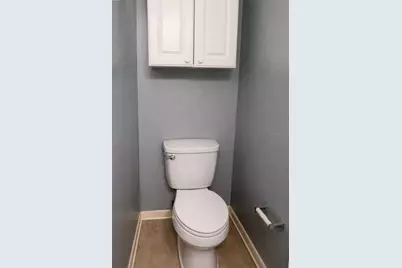 7520 Needle Leaf Place #40, Tampa, FL 33617 - Photo 3